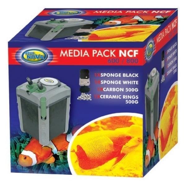 MEDIAPACKNCF600-800SMALL [].jpg